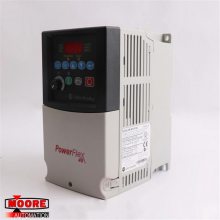 Դó6SE7031-5EF60-Z/G91 ģ