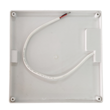 十堰25W25WLED冷库三防灯
