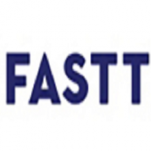 2025˹Ī˹ƹʽ̼չFastTec