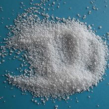  55% PVC ȶԺ Ʒ OM-L-Q9-1
