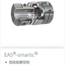 ¹mayrŤEAS?-smartic?ϵ