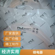 ¹772200Ƥȫϵ