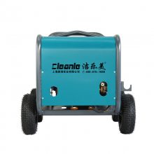 500ѹϴ E5022T綯ѹˮǹ ػϴë