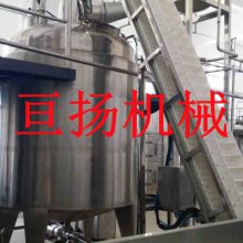 بõ徫ʹ¶ȡ豸 GY-1000 ֲﾫʹ¶豸