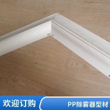 ۿSPPͲ豸װ 