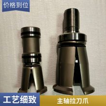 ACTצHSK32406350100AEػצ±/ձBT