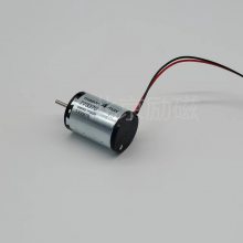 ɭ ɭ DCX35LJ