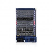 H3C» LS-5560X-54F-El 48SFP410GSFP+ںĻ۽