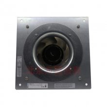 K3G280-AU11-C3¹ebmpapst ECķ  ȴ