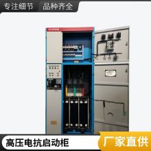 900kw10KVѹ𶯷ʽ ÿɿ ȶ