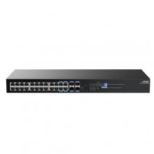 H3CMS4024P-HPWR-EI MS4000-EI ϵǻ۰