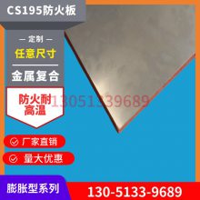 CS195+Ϸ ͷ° ¶ڷǽ