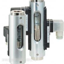 ӦMEISTER˹01MM4002XG08SRVO/U-4/2 G 1/4\'