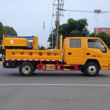 70kײ峵 100Kײٹ·ʩ·ʩ