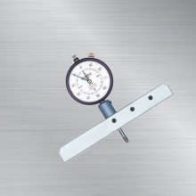 ձԭװڸ߾ȵTECLOCKƶָʽȼDM-293