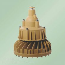 ܎ BTC8810-40W LEDS ڒʽb