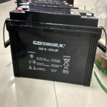  C&D12-127A LBT 12V127AH ֱ upsԴ