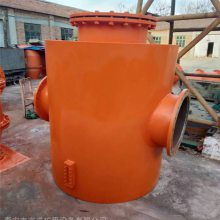 ɿù·ˮʽDN400 ˫Ͳˮ豬