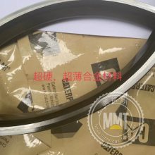 CAT988Hͷ9G-5321 9G5321ôͷ9W-6692 9W6692