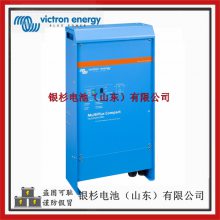 Victron energy 豸MultiPlus 48/3000/35һ