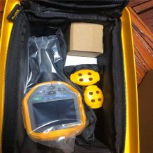 ���ֳ��ۻ��ռ�ʱ��2110�����ֶ��ñ� �������ñ�