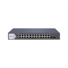 DS-3E1526-E ǧ̫ҵ