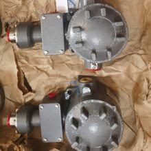 ***5NN-K45-N4-F1A SORѹ