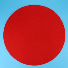 ׹Ⲽ-AM0467ɫëձëƽͺţLECO??810-315
