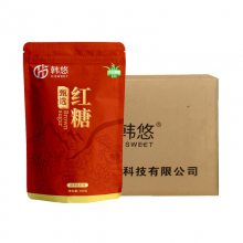 ƺ300g ʳ Ӵ轪ζϺ