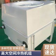 ߴռů ѭȻ Զά ޷ͷ ʱͣ ʽֱͷյ ׵