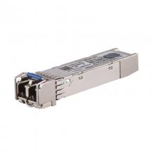 H3CSFP-XG-LH40-SM1550 ׵ģ˫˹ģ