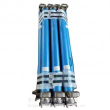 DW16-300/100Һѹ֧ õҺѹ֧