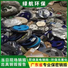 麣ڲƷ޺ٵλ