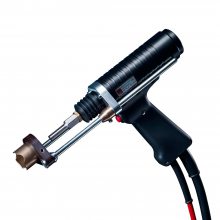 ¹Koeco ESP 1 Sǹ  ӷΧ3-10 mm