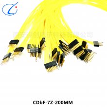 ͷ CDBF-7T-100MM CDBF-7Z-100MM  괴