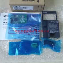 E700ƵCC-LINKͨѶ FR-A7NC-E KIT E740/720ͨģ ȫԭװֻ
