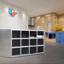 �����Ь��Ա��Ь���޳��������䵥˫���������Ь���Ŷ��