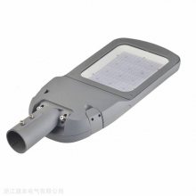 FGQ6272-LEDSo(h)(ji)·_ˮm·