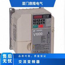 ƵE1000ϵ CIMR-EB4A0044FBA/FAA 22KW