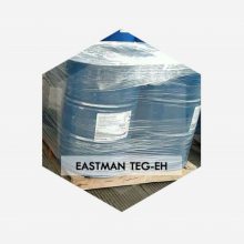 EASTMAN TEG-EHܼʿƷ***