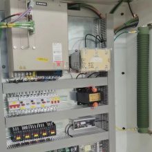沃玛数控 VMC855 立式加工中心 CNC数控铣床 系统刀库 四轴选配