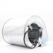 ebmpapst  D2E146-AP47-14 230V AC ͳߴ