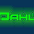 ˾logo