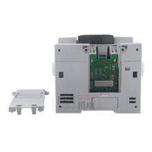  PLC FX2N-8EX չģ ȫֻ ʱһ ȫϵѯ 