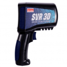 Яʽˮλ ͺ:SWBS-100SWBS-200SWBS-300SWBS-500 