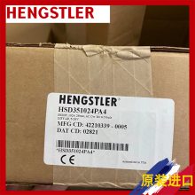 Ӌ(j)r(sh) 0891203-AC115V 50Hzʿ(l)