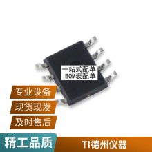 EP4CE15E22I7N EP4CE15E22C8N/7N/6N FPGA ɱ߼оƬ