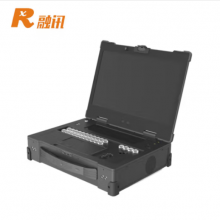 ѶRXECB900-M RX ECB700-H RX CTS1000 ЯʽӦͨŸƵ鱣E1/IP˫ģ