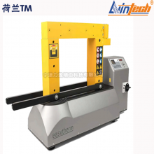 ӦTM1-2.2LTMм Ƶټ