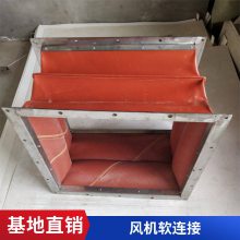 ͸͸ʴPVC ֱ800Բ䷽ͷ ֶ֧